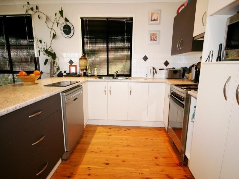 108 endeavour Drive, Cooloola Cove QLD 4580