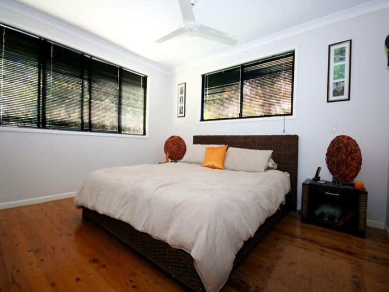 108 endeavour Drive, Cooloola Cove QLD 4580