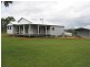 56 Barrett Road, Widgee QLD 4570