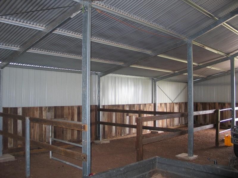 56 Barrett Road, Widgee QLD 4570