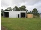 56 Barrett Road, Widgee QLD 4570