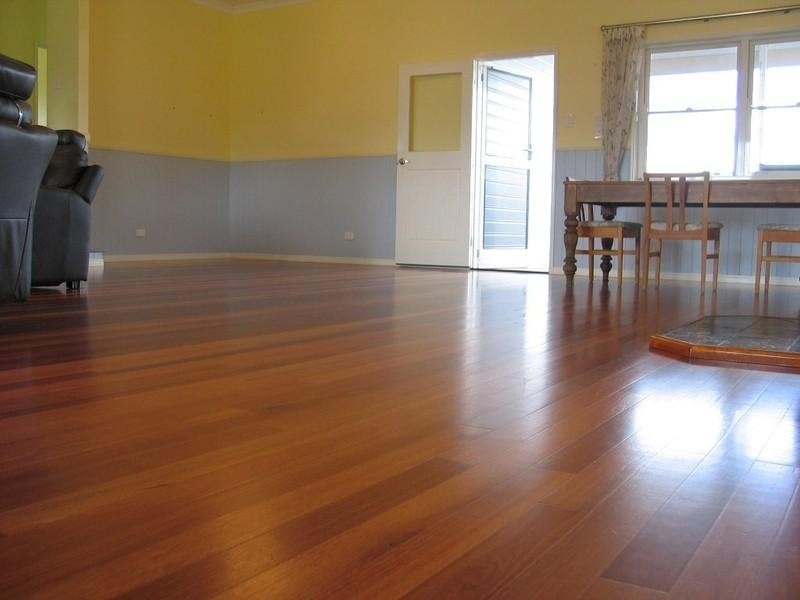 56 Barrett Road, Widgee QLD 4570