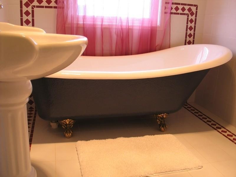 56 Barrett Road, Widgee QLD 4570