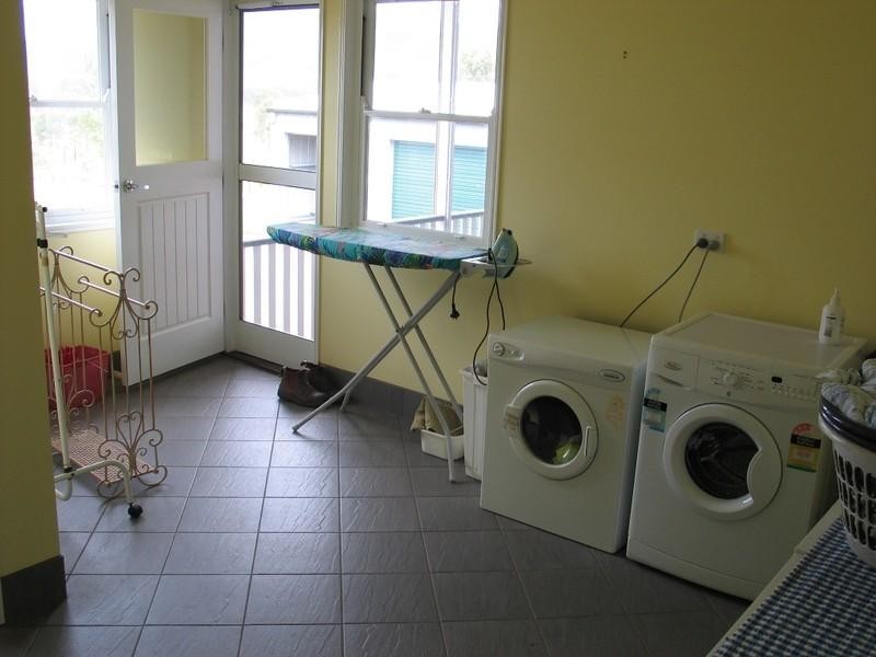 56 Barrett Road, Widgee QLD 4570