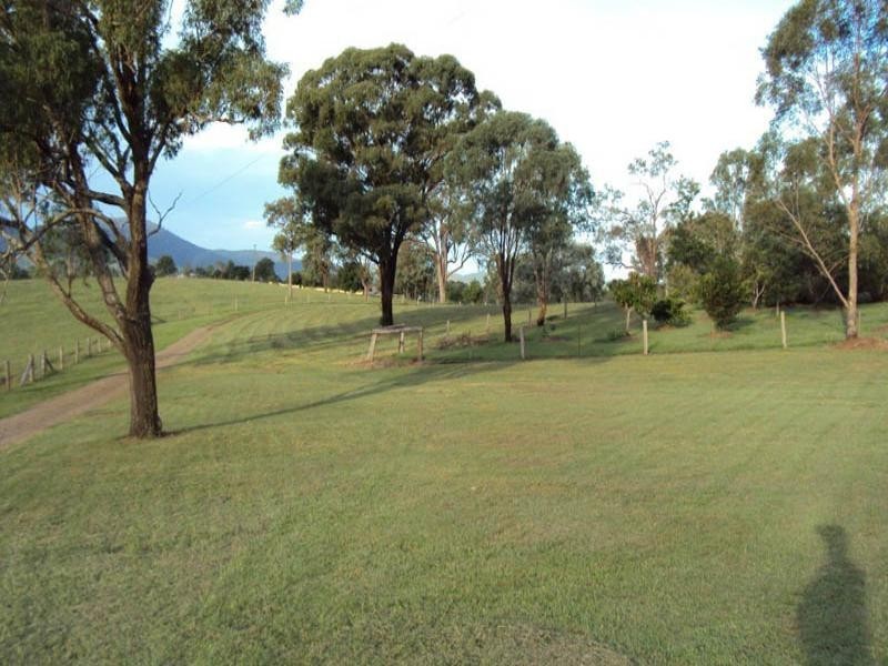 56 Barrett Road, Widgee QLD 4570