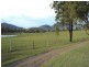 56 Barrett Road, Widgee QLD 4570