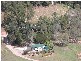 Tuchekoi QLD 4570