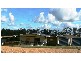 23 Forest Ridge Drive, Tamaree QLD 4570