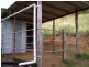 Gunalda QLD 4570