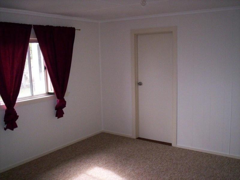 Gunalda QLD 4570