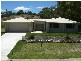 28 Sproule Road, Gympie QLD 4570