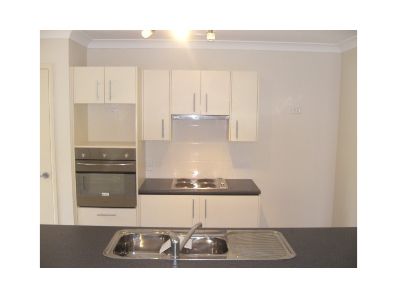 28 Sproule Road, Gympie QLD 4570