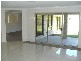 28 Sproule Road, Gympie QLD 4570