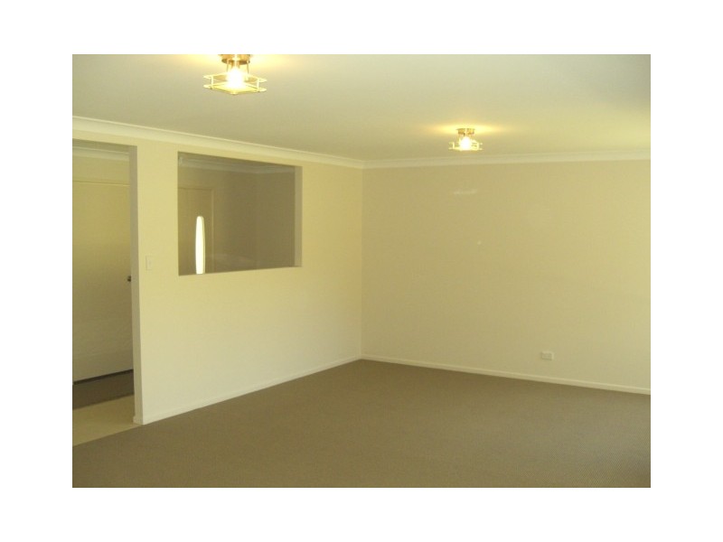 28 Sproule Road, Gympie QLD 4570