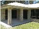 28 Sproule Road, Gympie QLD 4570