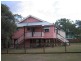 Kilkivan QLD 4600