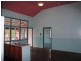 Kilkivan QLD 4600