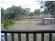 Kilkivan QLD 4600
