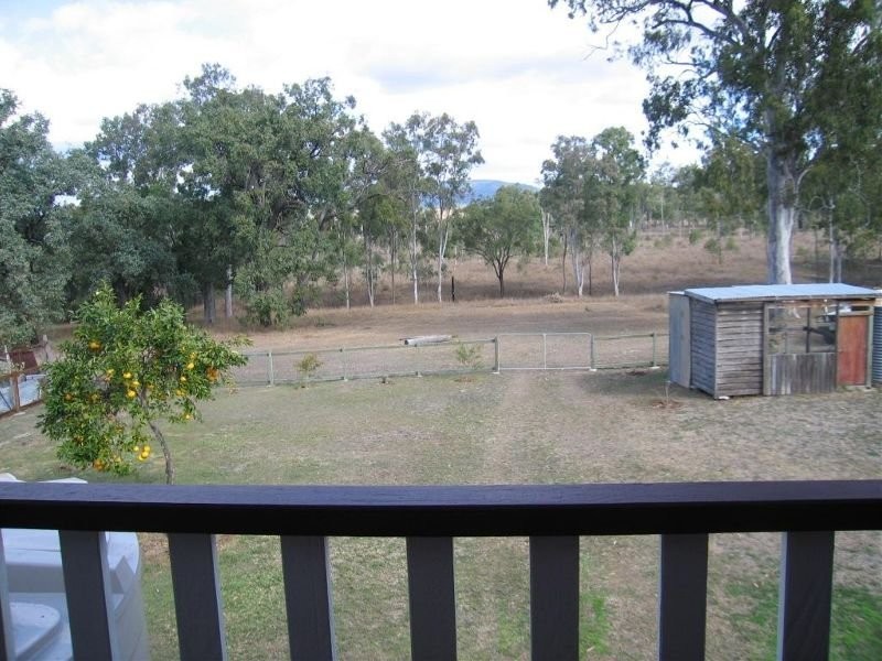 Kilkivan QLD 4600