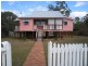 Kilkivan QLD 4600