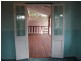 Kilkivan QLD 4600