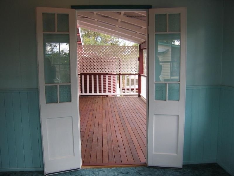 Kilkivan QLD 4600