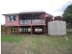 Kilkivan QLD 4600