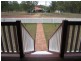 Kilkivan QLD 4600