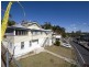 18 Young Street., Gympie QLD 4570