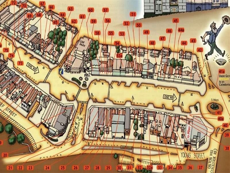 18 Young Street., Gympie QLD 4570