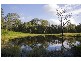 lot 1 woodhill Road, Kandanga QLD 4570