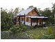 lot 1 woodhill Road, Kandanga QLD 4570