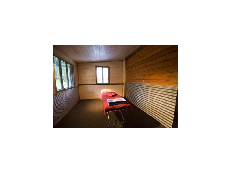lot 1 woodhill Road, Kandanga QLD 4570