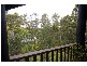 lot 1 woodhill Road, Kandanga QLD 4570