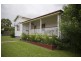 Monkland QLD 4570