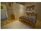 Monkland QLD 4570