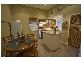 Monkland QLD 4570