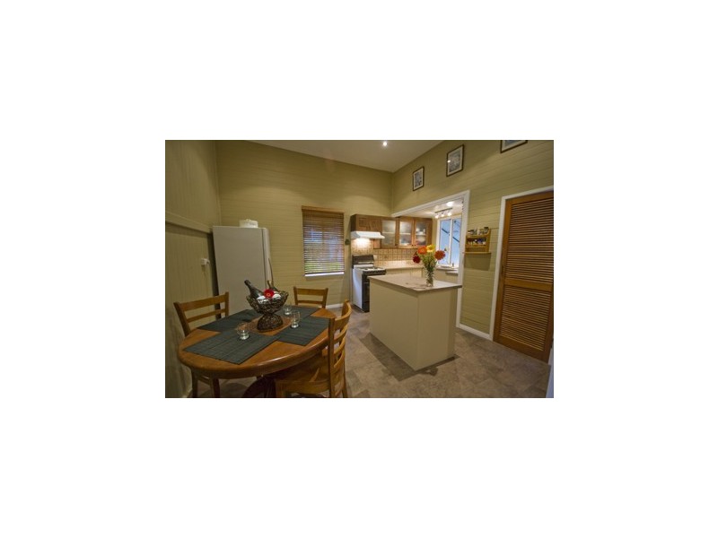 Monkland QLD 4570