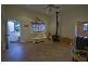 Monkland QLD 4570