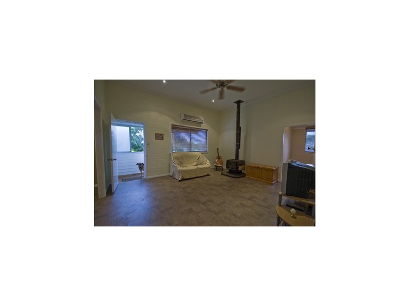 Monkland QLD 4570