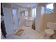 Monkland QLD 4570
