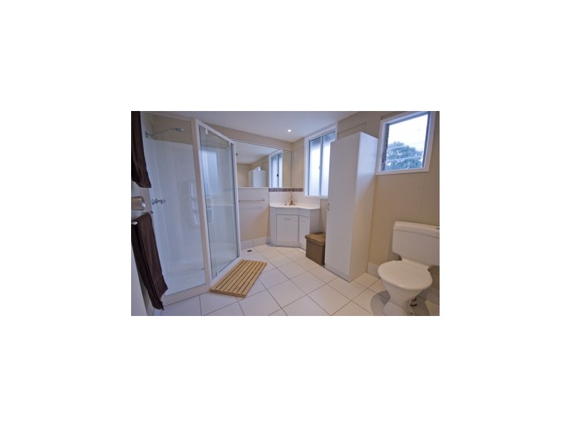 Monkland QLD 4570