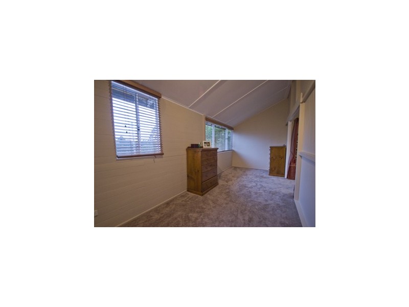 Monkland QLD 4570
