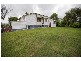 Monkland QLD 4570