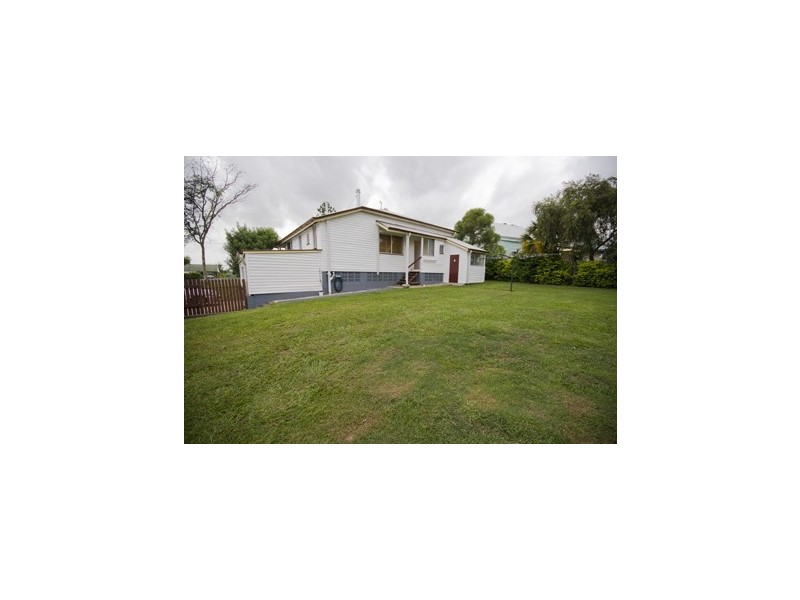 Monkland QLD 4570