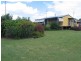 Chatsworth QLD 4570