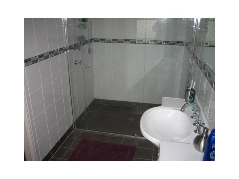 2 DOMINIQUE Court, Gympie QLD 4570