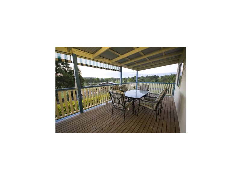 96 Kurrajong Drive, Gympie QLD 4570