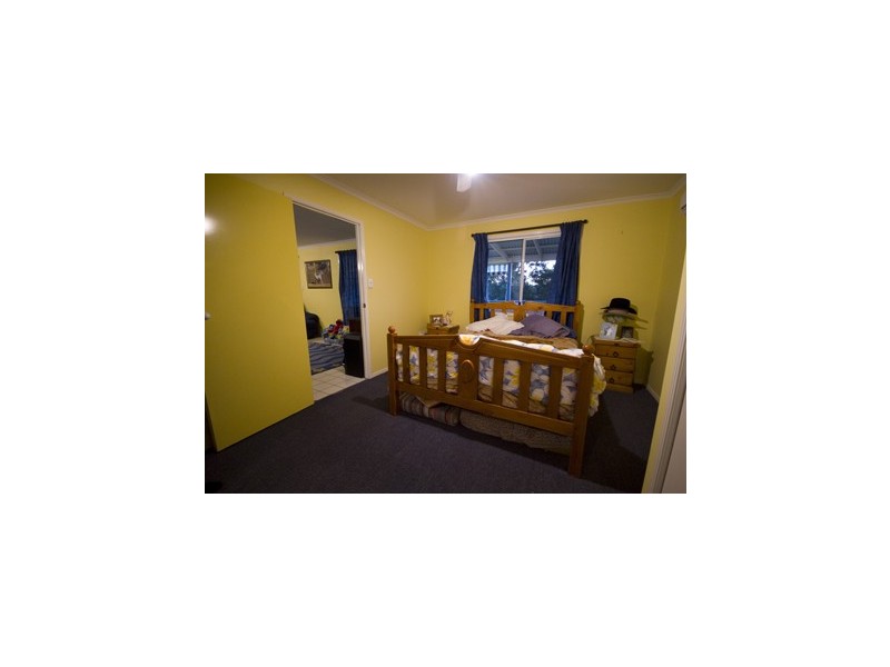 96 Kurrajong Drive, Gympie QLD 4570