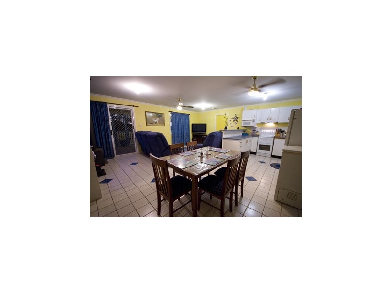 96 Kurrajong Drive, Gympie QLD 4570